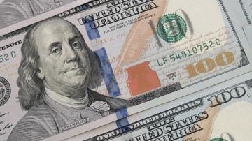 Franjo Pooth's Financial Tightrope: Maxfield's Fall & New Investments